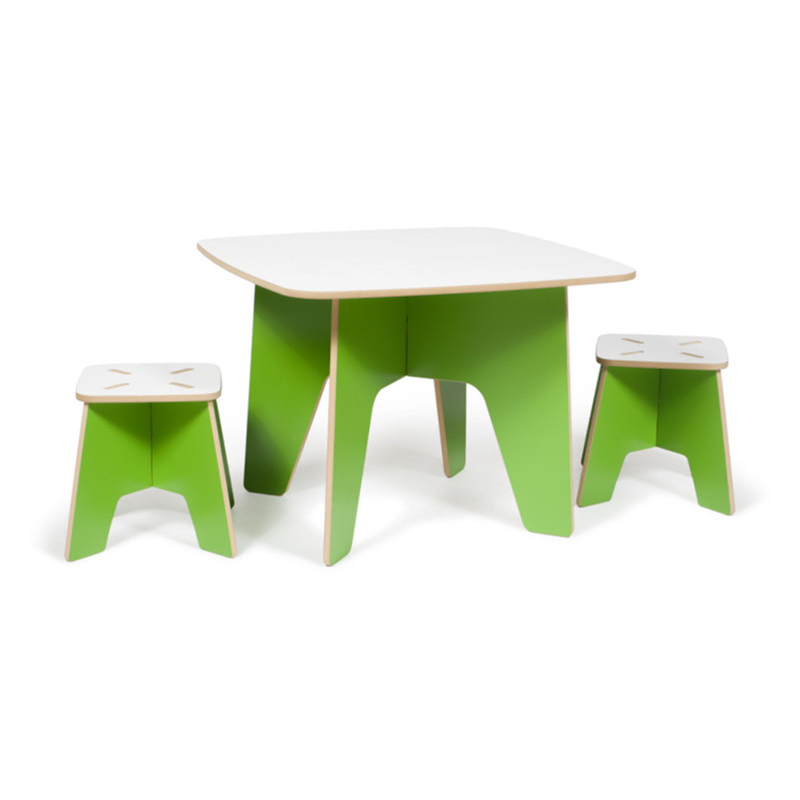 sprout kids table