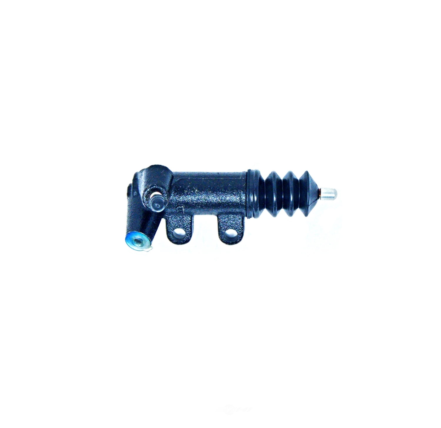 Platinum Driveline SC1617 Clutch Slave Cylinder