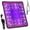 Full Spectrum A, variant on Lapalife LED Plant Grow Lights Full Spectrum 256LEDs with On/Off Switch Panel Grow Light for Greenhouse and Indoor Plants Hydroponics Seedlings Succulents