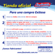thumbnail image 5 of Mezcladora duomando para lavabo, cuello cisne, maneral palanca, 5 of 5