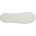 thumbnail image 4 of Billabong Women's Coastlines Shoes, 4 of 7