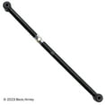 thumbnail image 2 of BeckArnley 102-6653 Control Arm, 2 of 4