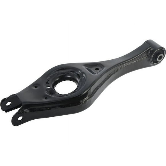 Rear Lower Control Arm - Compatible with 2006 - 2010 Kia Optima 2007 2008 2009