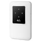 thumbnail image 2 of Módem móvil del enrutador Wifi 4G MIFI con ranura para tarjeta SIM batería de 2100mAh para viajes, 2 of 8