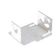 thumbnail image 2 of Pitco Pg,Valve Shield Dg14 A8032101-C - Genuine OEM Replacement Part, 2 of 4