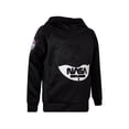 thumbnail image 2 of SUDADERA NASA PARA BEBE ORIGINAL, 2 of 5