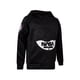 thumbnail image 2 of SUDADERA NASA PARA BEBE ORIGINAL, 2 of 5