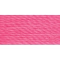 thumbnail image 1 of Coats Dual Duty Xp General Purpose Thread 125Yd-Neon Pink, 1 of 1