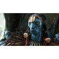 thumbnail image 2 of Avatar (Three-Disc Extended Collector's Edition), 2 of 5