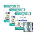 thumbnail image 1 of 1-3Boxes Whitening Strips (7-day treatment), 1 of 5