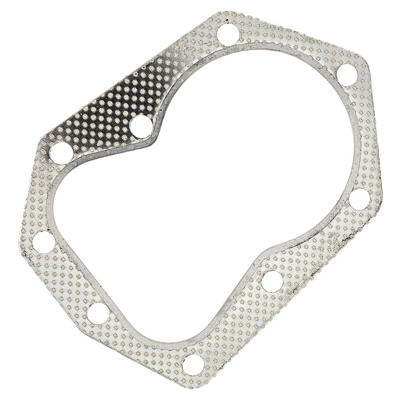 CUB CADET KH-47-041-15 Head Gasket 1000 1050 1200 1210 1250 1282 1450 Tractors