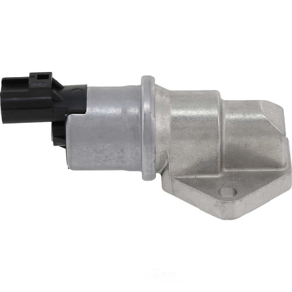 HOLSTEIN 2IAC0142 Idle Air Control Valve