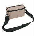thumbnail image 2 of Bagbase Crossbody Bag, 2 of 3