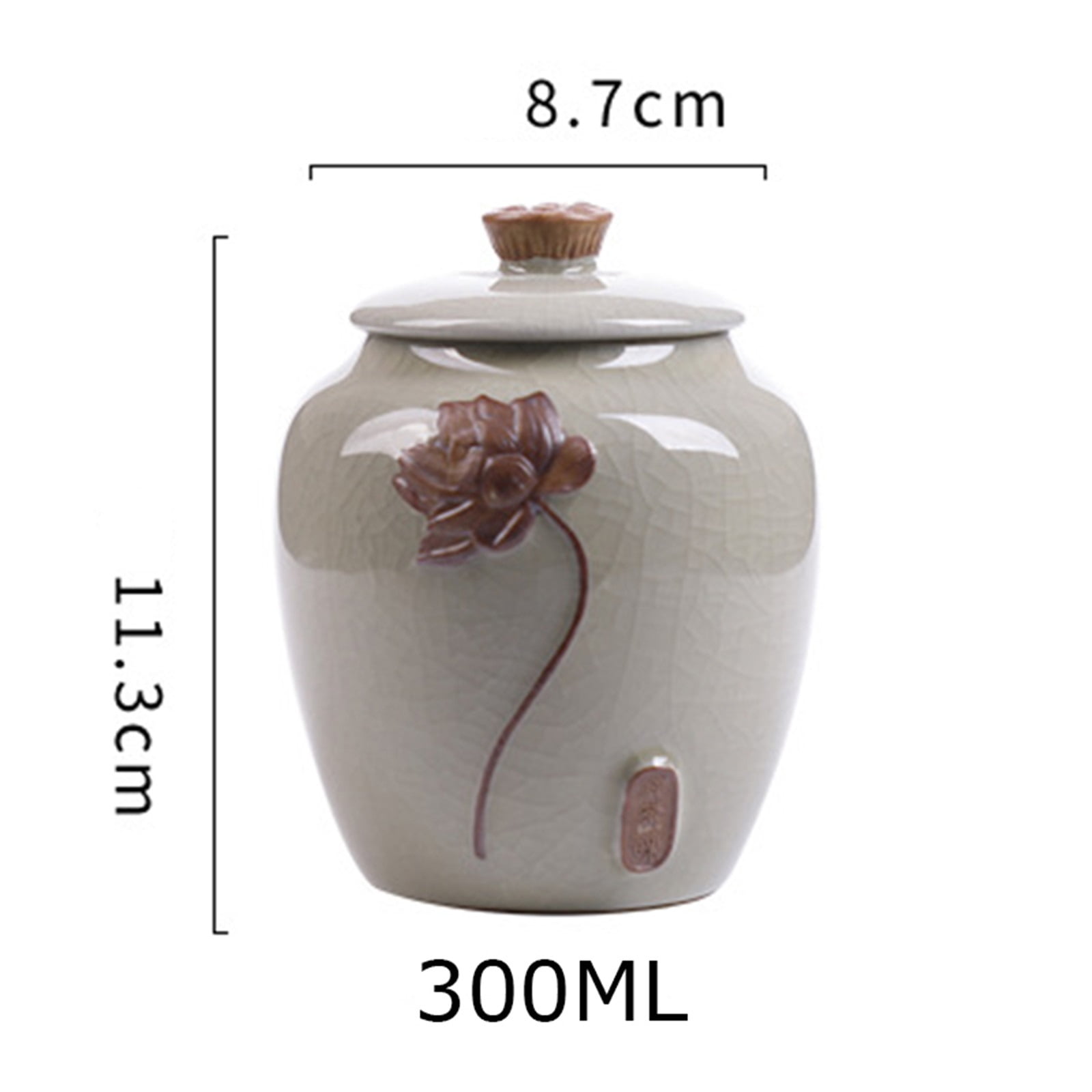 For Dogs Cats Ashes Keepsake Memorial Box Funeral Set Burial Urns For Cremated Remains Ash Vial Adult Funeral Urn Pet Cat And Dog Urn 75602