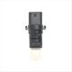 thumbnail image 5 of 31342468 Engine Crankshaft Position Sensor Plastic for Volvo Xc90, 5 of 5