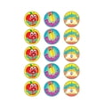 thumbnail image 3 of Trend Enterprises Inc. T-6418 Stinky Stickers School Time, 3 of 4
