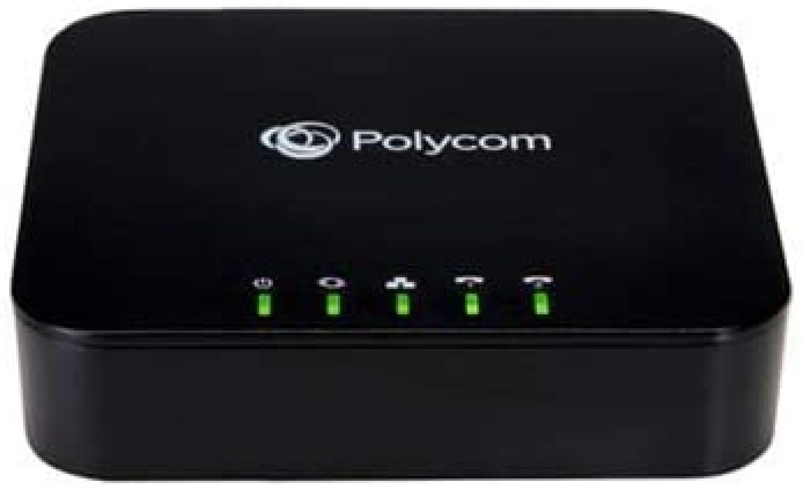 OBI 302 Voice Adapter USB 2 FXS ATA (220049532001)