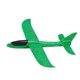 thumbnail image 1 of Avión planeador volador de espuma para niños, modelo de avión de espuma para niños, Juguetes Divertidos al aire libre, 48CM/35CM, 1 unidad, 1 of 4