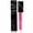 Pastel pink, variant on Nars Velvet Lip Glide Area 0.2 Ounce High-Pigment Semi-Matte Smooth Formula