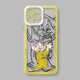thumbnail image 3 of Funda de teléfono Blancanieves y los siete enanitos para Apple iPhone 15 16 Pro XS Max 13 14 Plus XR SE 7 8 12 11 Pro plus mate, 3 of 5