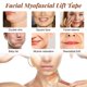 thumbnail image 3 of Myofascial Face Tightening Tape, Facial, Anti-wrinkle Patches, Anti-frost Stickers, Neck Lift Tape, Unisex, For Tightening And Tightening The Skin, 3 of 5