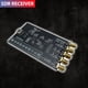 thumbnail image 4 of Receptor SDR simple de 10 KHz a 1 GHz compatible con la banda de aviación FM AM SSB CW Universal Accesorios Electrónicos, 4 of 8