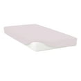 thumbnail image 1 of Belledorm Easycare Percale Fitted Sheet, 1 of 3