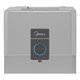 thumbnail image 5 of Dispensador de agua Midea Aqua Easy Carga inferior, 5 of 10