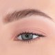thumbnail image 4 of Paleta de sombras de ojos MYSTER ROSEY Nudes 2 Series Mini Vegan, 4 of 6