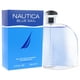 thumbnail image 4 of Blue Sail de Nautica para hombres - EDT en aerosol de 3,4 oz - Paquete de 2, 4 of 6