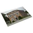 thumbnail image 3 of Print: Building In Neoclassical Style Built In The Late 1800's Along Old, 3 of 4