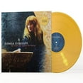 thumbnail image 1 of Loreena McKennitt - The Wind That Shakes The Barley, 1 of 1