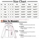 thumbnail image 2 of Chaquetas y abrigos casuales sin capucha de manga larga para mujer, sudaderas extragrandes con cremallera, chaqueta, abrigo, manga larga, informal, otoño, ropa para adolescentes, abrigo para mujer, 2 of 5