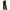 #006-Black, variant on Xyxonk Dress Pants Women High Elastic Waisted Wide Leg Pant with Pockets Black Plus Size Long Work Trouser Dressy Comfy Women's Slackses Black L