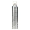 thumbnail image 5 of Aveda Air Control Light Hold Hair Spray 8.2 oz, 5 of 8