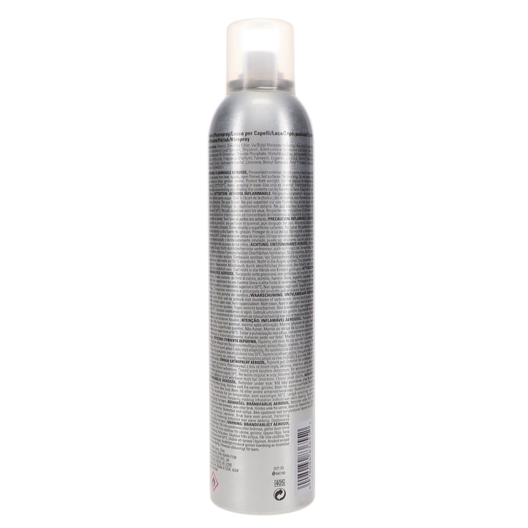 AVEDA air control ヘアースプレー 3本セット Aveda Air Control Light Hold Hair Spray 8.2 oz, Flexible, Cruelty