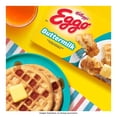 thumbnail image 4 of Waffle Kellogg´s Eggo sabor mantequilla 349 g, 4 of 4