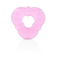 thumbnail image 3 of Nûby™ KoolSoother™ Anneau de Dentition Rempli d'Eau, 3 of 9