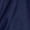 Blue, variant on Women's Halter Cowl Neck Backless Crop Top Sleeveless Form Fitting Tank Party & Night Out Blouse Red M