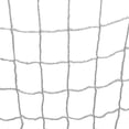 thumbnail image 1 of Soccer Net Replacement, Durable Football Goal Replacement Net For Outdoor Sports Football Soccer Training (net Only), 1 of 5