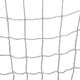 thumbnail image 1 of Soccer Net Replacement, Durable Football Goal Replacement Net For Outdoor Sports Football Soccer Training (net Only), 1 of 5