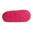 thumbnail image 3 of MUK LUKS Women's Shearling Ballerina, 3 of 9