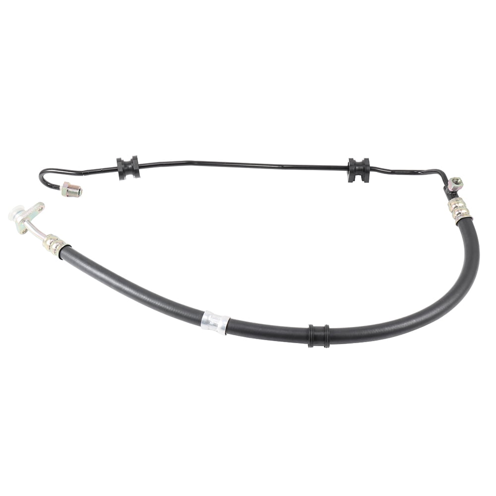 CCIYU Power Steering Pressure Hose Line Assambly Fits for 2007 2008 2009 2010 2011 for Honda CR-V