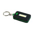 thumbnail image 3 of Flipo 9008924 120 Lumens Assorted LED Flashlight with Key Ring, AAA Battery, 3 of 9