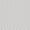 Light Gray, variant on Lumino Solar Shades, White, 34"W x 72"L
