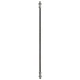 thumbnail image 1 of 12in. Grease Gun Hose, 1 of 1