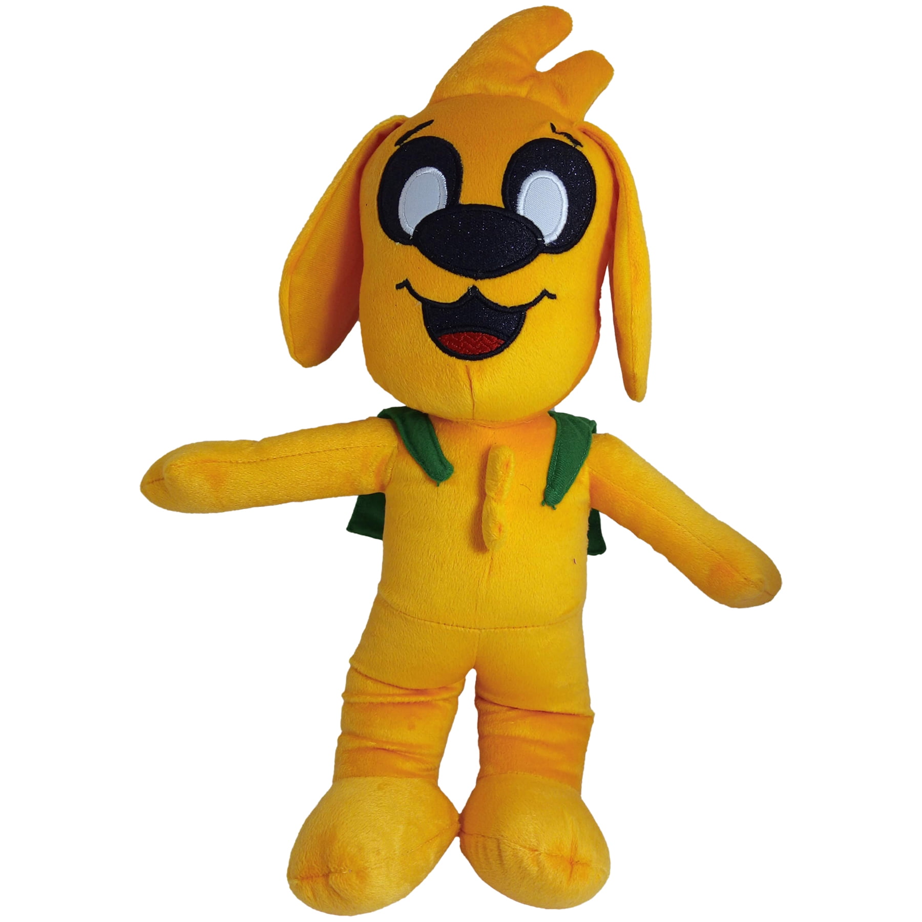 Peluche Mikecrack Peluches De Los Compas Para Comprar Los Peluches