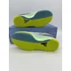 thumbnail image 3 of N I-K-E JA 1 Men's Size 11 Grey Cyber Neon Basketball Athletic Shoes FQ4796 003, 3 of 6