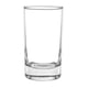 thumbnail image 1 of Vaso Lexington de Vidrio 251 ml 6 Piezas, 1 of 3