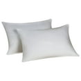 thumbnail image 2 of Dream Surrender Two Standard Cluster Pillow Set (2 Pillows), 2 of 2